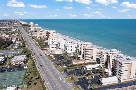 2727 N Highway A1a Indialantic FL 32903