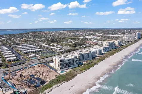 2727 N Highway A1a Indialantic FL 32903