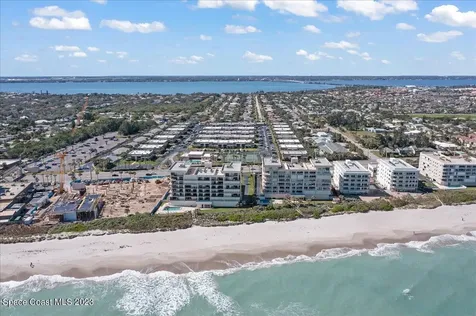 2727 N Highway A1a Indialantic FL 32903