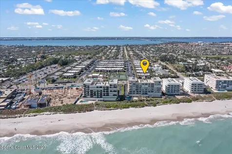 2727 N Highway A1a Indialantic FL 32903