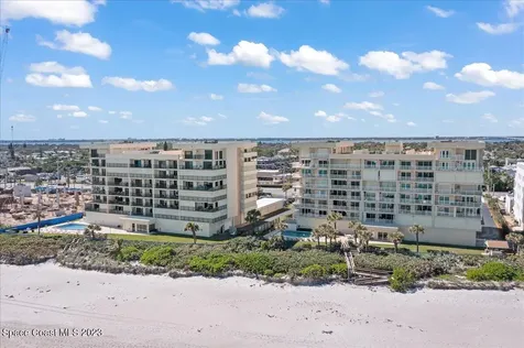 2727 N Highway A1a Indialantic FL 32903