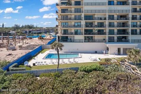 2727 N Highway A1a Indialantic FL 32903