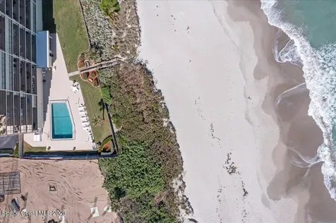 2727 N Highway A1a Indialantic FL 32903