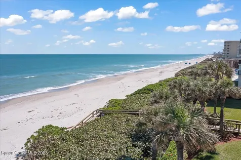 2727 N Highway A1a Indialantic FL 32903