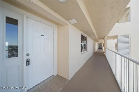 2727 N Highway A1a Indialantic FL 32903