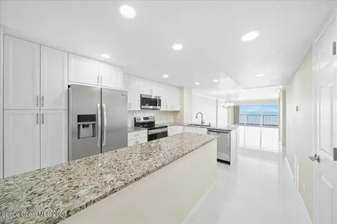 2727 N Highway A1a Indialantic FL 32903