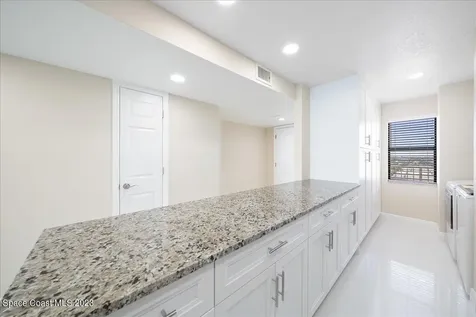 2727 N Highway A1a Indialantic FL 32903