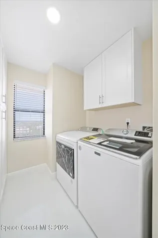 2727 N Highway A1a Indialantic FL 32903