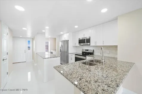 2727 N Highway A1a Indialantic FL 32903