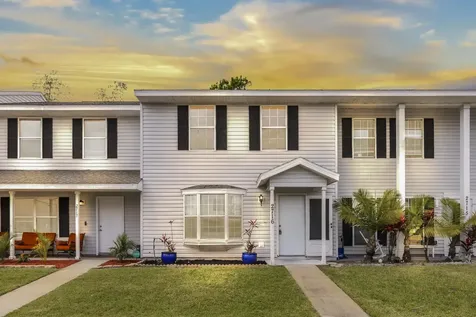 2716 Manor Drive NE Palm Bay FL 32905