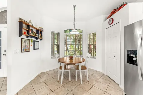 1555 Ficus Point Drive Melbourne FL 32940