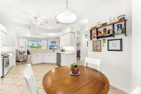 1555 Ficus Point Drive Melbourne FL 32940
