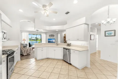 1555 Ficus Point Drive Melbourne FL 32940