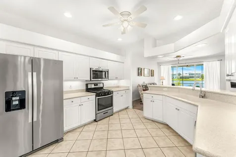 1555 Ficus Point Drive Melbourne FL 32940