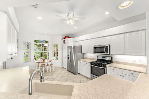 1555 Ficus Point Drive Melbourne FL 32940