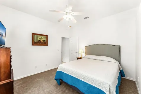 1555 Ficus Point Drive Melbourne FL 32940