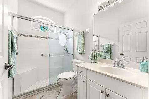 1555 Ficus Point Drive Melbourne FL 32940