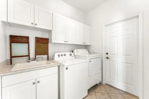 1555 Ficus Point Drive Melbourne FL 32940