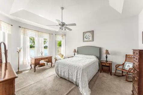 1555 Ficus Point Drive Melbourne FL 32940