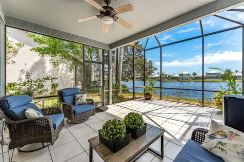 1555 Ficus Point Drive Melbourne FL 32940