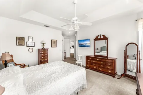 1555 Ficus Point Drive Melbourne FL 32940