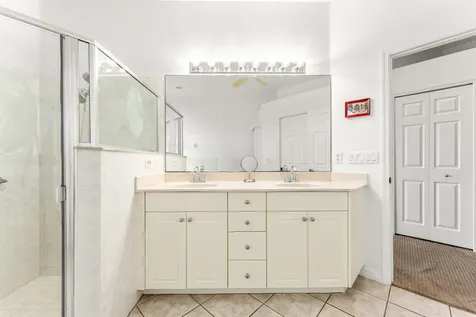 1555 Ficus Point Drive Melbourne FL 32940