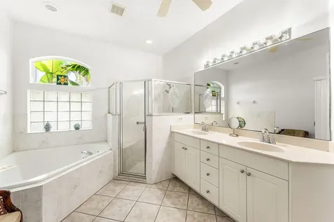 1555 Ficus Point Drive Melbourne FL 32940