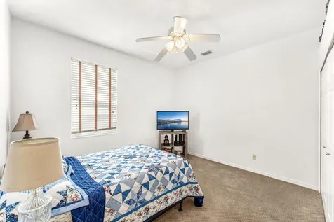 1555 Ficus Point Drive Melbourne FL 32940