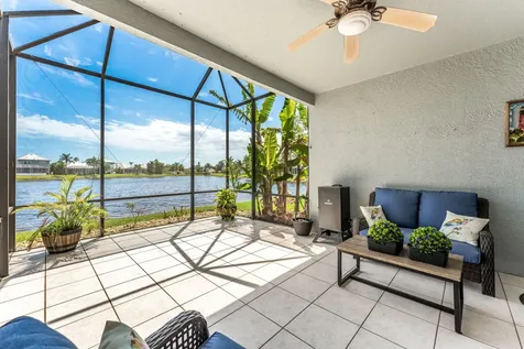 1555 Ficus Point Drive Melbourne FL 32940