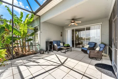 1555 Ficus Point Drive Melbourne FL 32940