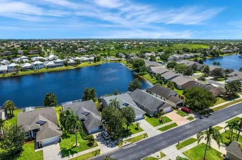 1555 Ficus Point Drive Melbourne FL 32940