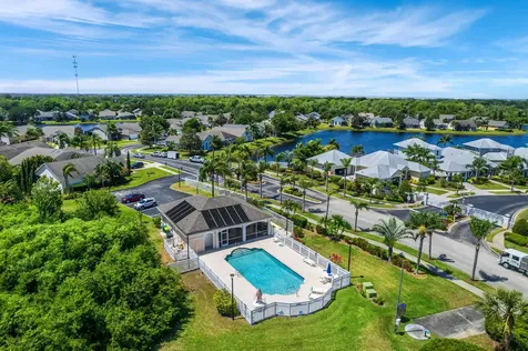 1555 Ficus Point Drive Melbourne FL 32940
