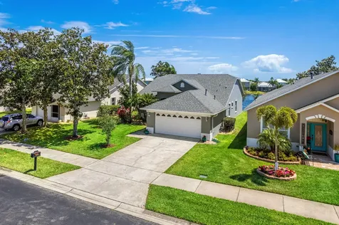 1555 Ficus Point Drive Melbourne FL 32940