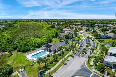 1555 Ficus Point Drive Melbourne FL 32940