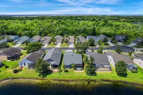 1555 Ficus Point Drive Melbourne FL 32940
