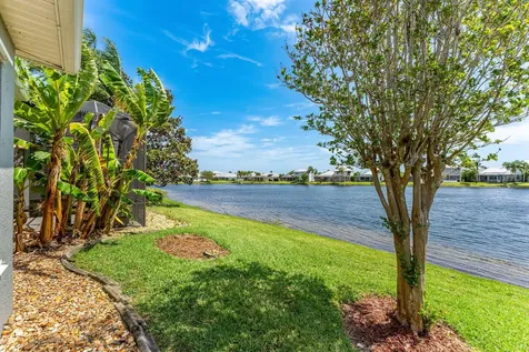 1555 Ficus Point Drive Melbourne FL 32940