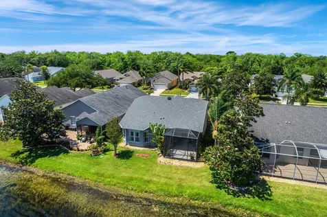 1555 Ficus Point Drive Melbourne FL 32940