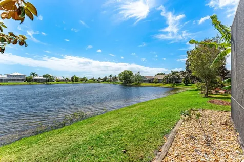 1555 Ficus Point Drive Melbourne FL 32940