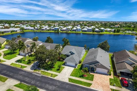1555 Ficus Point Drive Melbourne FL 32940