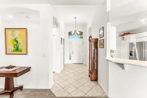1555 Ficus Point Drive Melbourne FL 32940
