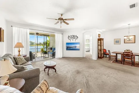1555 Ficus Point Drive Melbourne FL 32940
