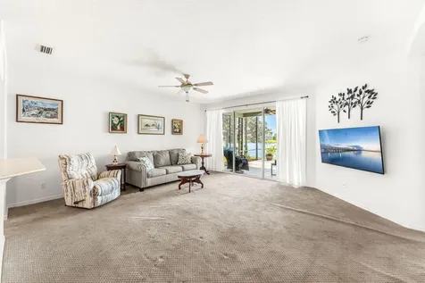 1555 Ficus Point Drive Melbourne FL 32940