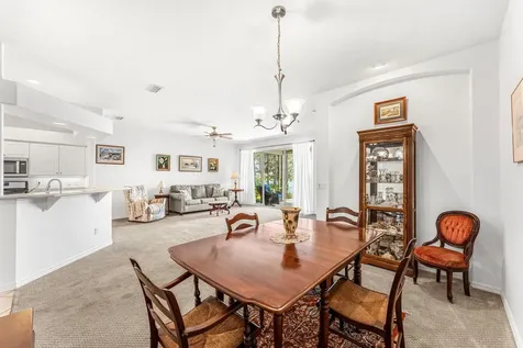 1555 Ficus Point Drive Melbourne FL 32940