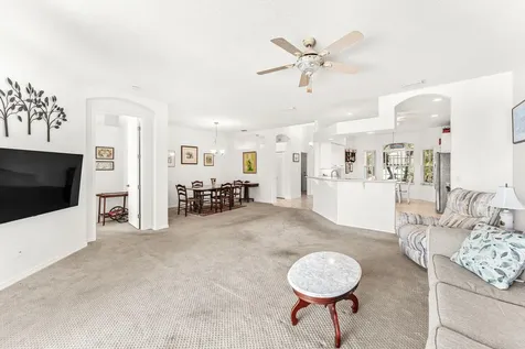 1555 Ficus Point Drive Melbourne FL 32940