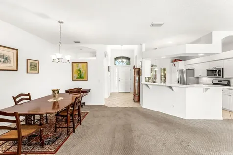 1555 Ficus Point Drive Melbourne FL 32940