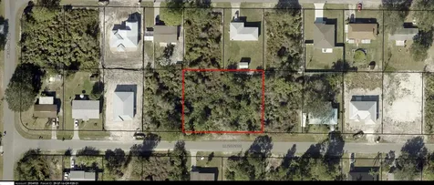 1641 Waltz Street SE Palm Bay FL 32909