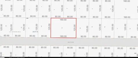 1641 Waltz Street SE Palm Bay FL 32909