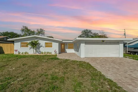 1445 Fiddler Avenue Merritt Island FL 32952