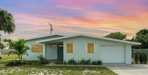 215 Park Avenue Satellite Beach FL 32937