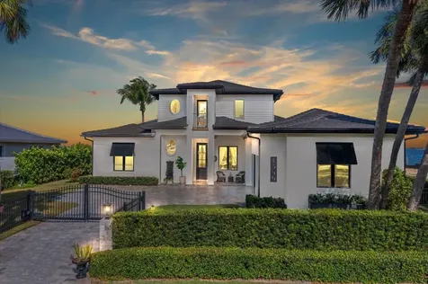 1350 S Banana River Drive Merritt Island FL 32952